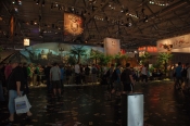 1213_gamescom2012-piranha-bytes-show (4).JPG